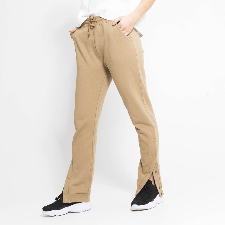 Popper pants "Mariella" Popper pants "Mariella"